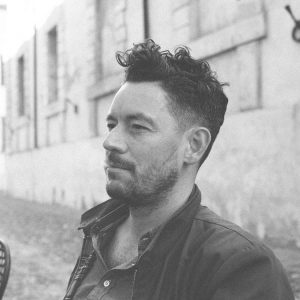 WhatsApp+Image+2021-05-21+at+10.25.46